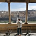 Daniel Windsor - @danwindsor - Instagram