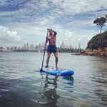 Danny Windsor - @danwinds1 - Instagram