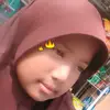 *"*"*🕸🌸♡♡♡*"*" - @danwind25 - TikTok