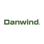 Danwind - @danwind - Instagram