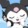 danWind_1 - @danwind_1 - TikTok