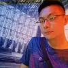 坑爹無極限 - @danwind - TikTok