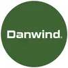 Danwind - @danwindspareparts - TikTok