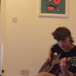 @danwindsor_ - Instagram
