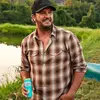 Luke Bryan Fan Zone - @danwind.com10 - TikTok