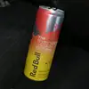 mayorbrianwinddancerL0V3R69 - @mayorbrianwinddan - TikTok
