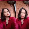 WinddaN - @winddan08 - TikTok