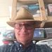 Dan Winder - Facebook