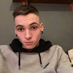 @dan_winder - Instagram