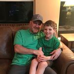 Dan Winder - @dan_winder1 - Instagram