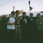Dan Winder - @dan.winder - Instagram