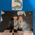 Dan Winder - Facebook