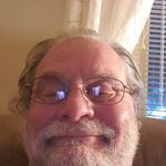 Dan Winder - @danbw2023 - Instagram