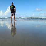 Dan Winder - @dang_it_dan369 - Instagram