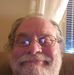 Dan Winder - Facebook