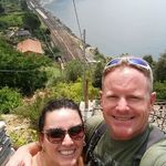Dan Winder - @dan.winder.7 - Instagram
