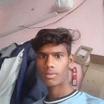 Dan Winder Kumar - @danwinderkumar - Instagram