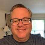 Dan Winders - @dan.winders - Instagram