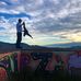 Daniel Winder - Facebook