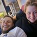 Daniel Winder - Facebook