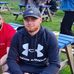 Danny Winder - Facebook