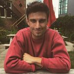 Dan Windham - @danwindham91 - Instagram