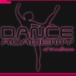 Dance Academy Of Windham - @danceacademyofwindham - Instagram