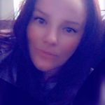 Danellewindham - @danellewindham - Instagram
