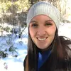 Dani - @daniwindham - TikTok
