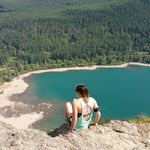 Dani Windham - @daniwindham - Instagram