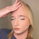 Daniel Windham - @danielwxoxo - Instagram
