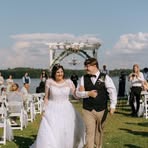 Daniel Windham - Facebook