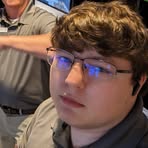 Daniel Windham - Facebook