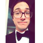 Daniel Windham - @danwindham - Instagram