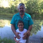 Daniel Windham - @daniel.windham.90 - Instagram