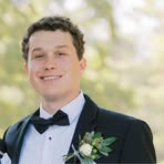 Daniel Windham - Facebook