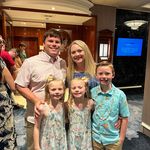 Daniel Windham - @danieljwindham - Instagram