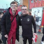 Daniel Windham - @danielcafc1905 - Instagram