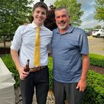 Daniel Windham - @dan.windham33 - Instagram