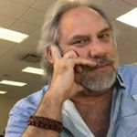 Daniel Windham - @danwinhunter - Instagram