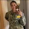 DaniellaWindham_ - @daniellawindham_ - TikTok