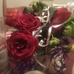 Danielle Windham - Facebook