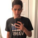Dante Windham - @dante_windham - Instagram