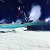 dan.windham33 - @dan.windham33 - TikTok