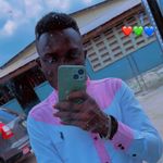Mr_angala - @dr._daniel_windham - Instagram
