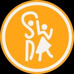 Windham Swing Dance - @windhamswingdance - Instagram