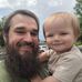 Dan Windle - Facebook