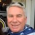 Dan Windle - Facebook