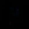 Dan Windle - @daniel_laaad - TikTok