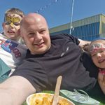 Dan - @windle_dan - Instagram